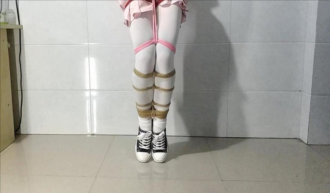 小视频杂烩-3