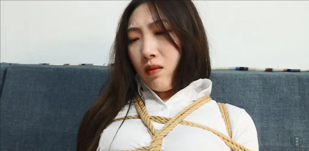 得意客定拍 老板与秘书01 秘书工作失误频发被老板惩罚-3