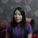 定拍转公映《封嘴》 大胸M胶带封嘴，花样龟甲捆绑不锈钢枷拘束