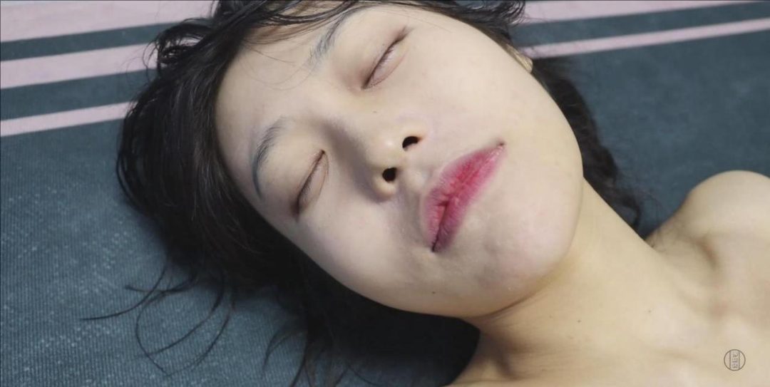 米娅劫难（下）-10