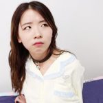 【得意客定拍】《自缚的小清（下）》自缚睡觉遭遇歹人，清的最后一舞。
