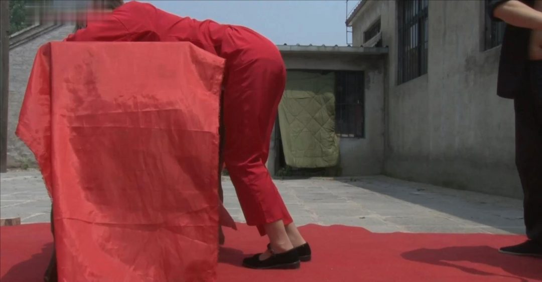 怀旧影视 真真噩梦 下集-4
