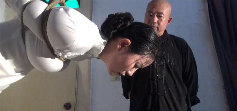 胭脂扣 54小时II-6