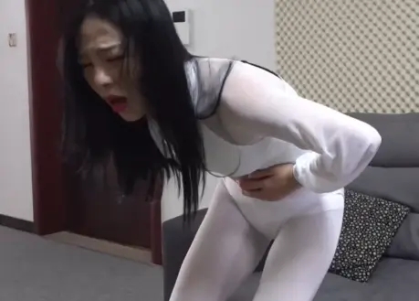 蜘蛛女侠第一集-4
