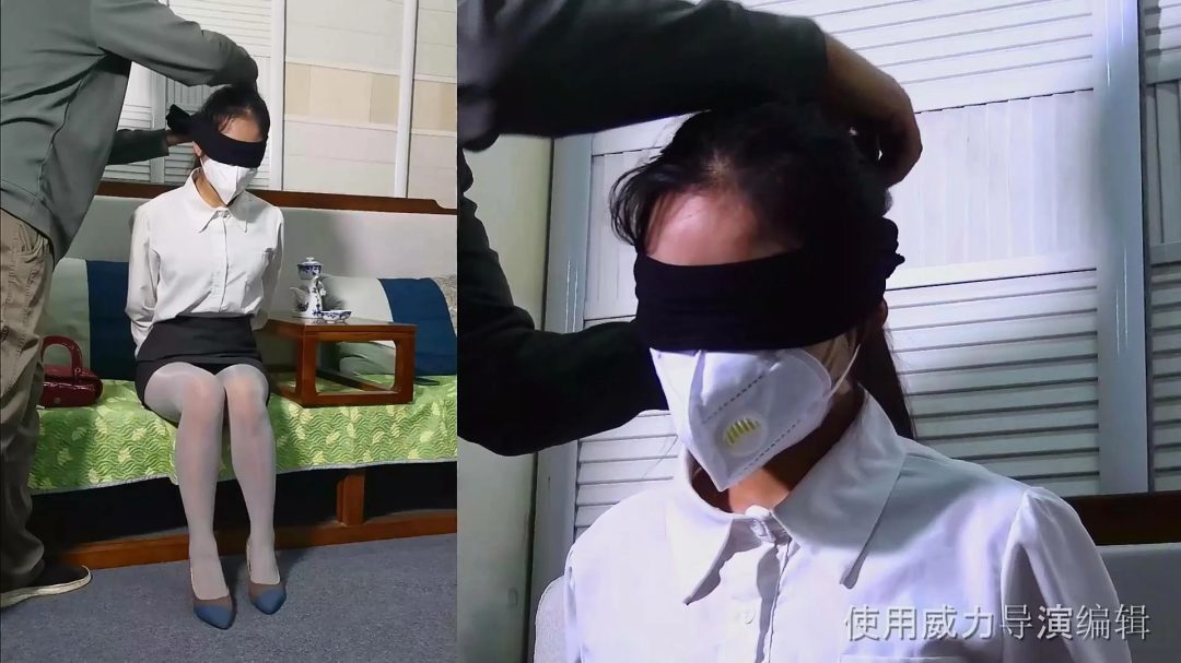 《劫持报复26》-4