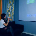 落网 完整版