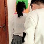 大号口球紧缚放置