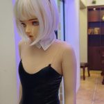 【梦的kigurumi】让兔女郎来服侍你！