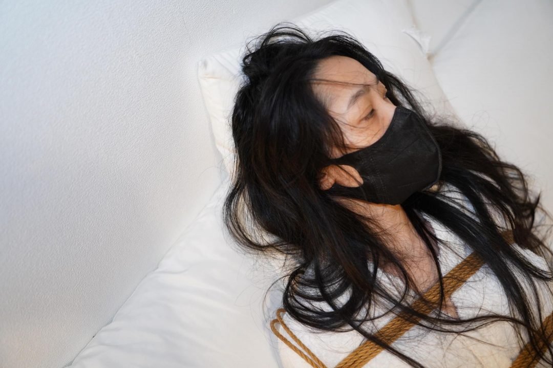 绑架傲娇女老板（剧情项）-6