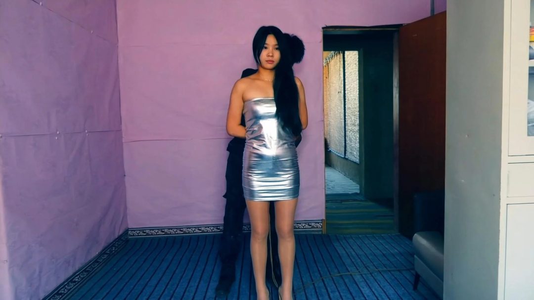 神奇女不归路 第二集-7