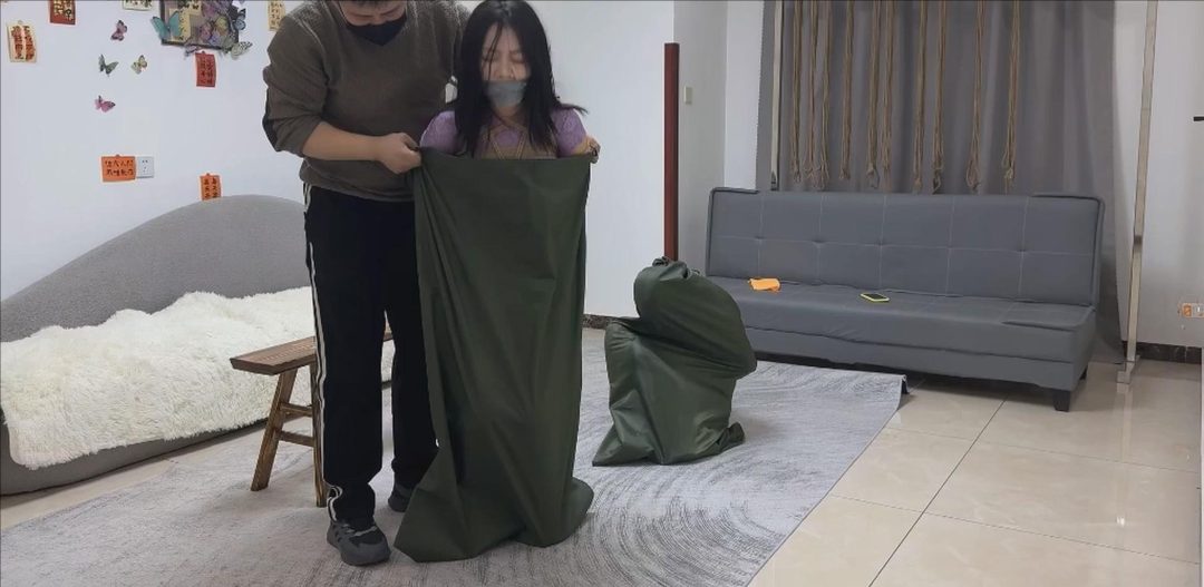 金宝定制《舞蹈室的故事》下-7
