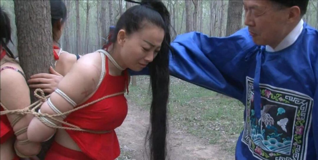 MJ影视 生死记第三集-7