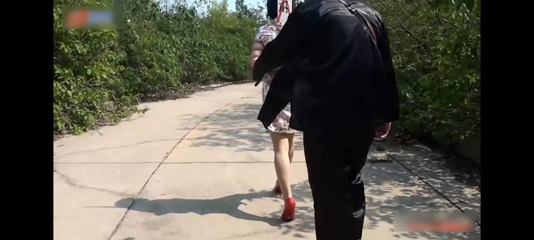 2019罹难记·雅悦-4
