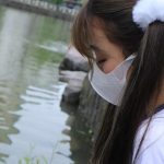 【阿瑶】 本瑶瑶公主又偷偷露个脸， 来个运动系可爱（gaoxiao)女生的的快乐踩水messy系，有没有踩到你的心呢~踩到了就点个心吧，没踩到下次还来