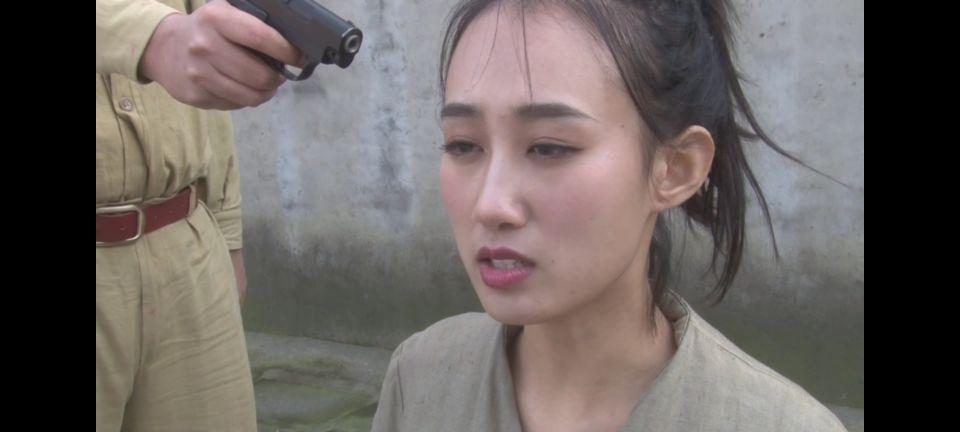 怀旧珊珊砍头上-2