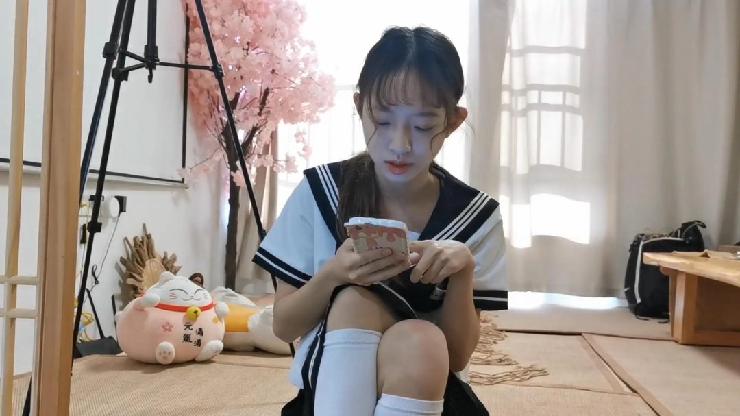 可定制捆绑方式的紧缚实验室-3