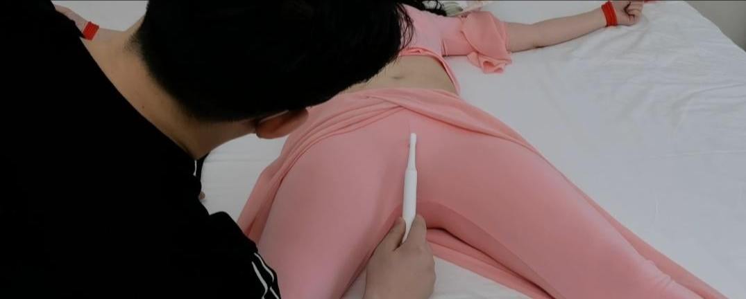 入室抢劫1-1