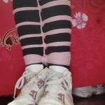 紧缚体验（定拍）