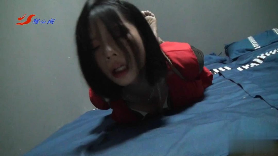 雅俗阁 恋爱骗局(思丝·雅静·雅萍)-8