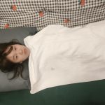 《爱如青萍》复古风19岁艺术生少女新模特初调教！（亲吻裸足+驷马紧缚+人字绑+挠脚心+耳光皮鞭SP+乳夹+乳夹）
