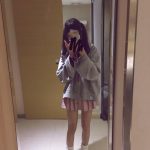 新收一枚00后萝莉M叫【潼潼】，超狠SP，柔软易推倒，叫声甜美