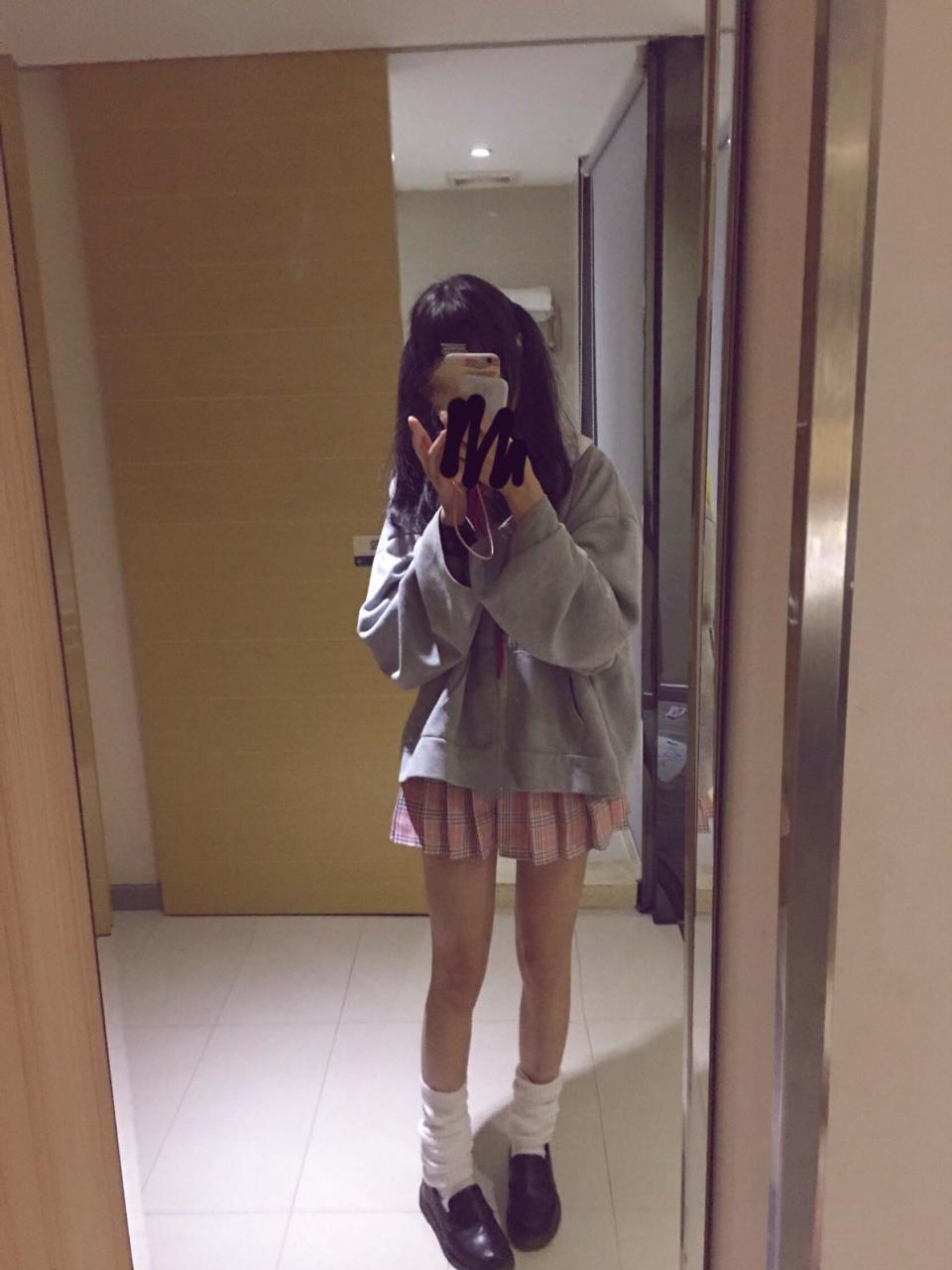新收一枚00后萝莉M叫【潼潼】，超狠SP，柔软易推倒，叫声甜美-1