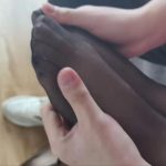 文清夫妻绑架拍卖