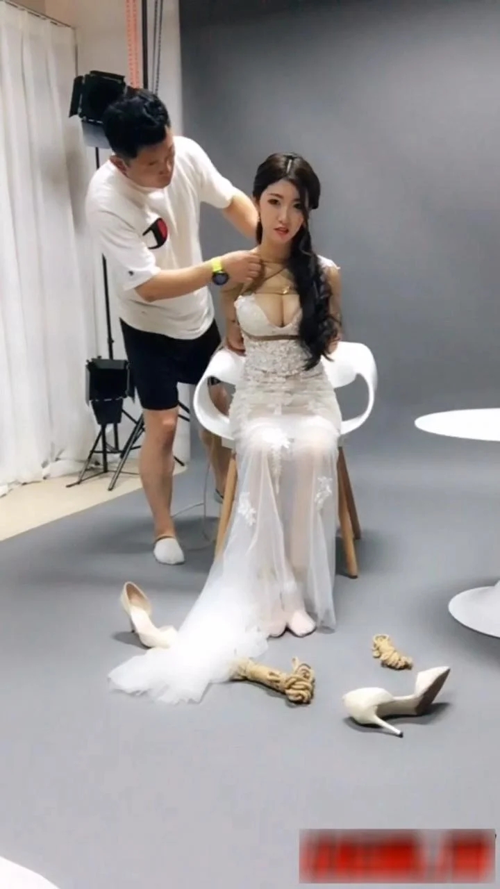 丽柜筱筱-1