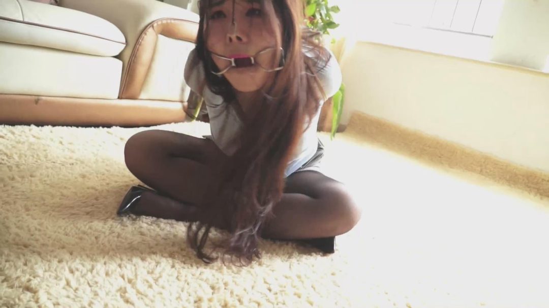 逍遥工作室老片重温 经典回放 吴晗 李雨桐-6