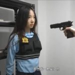 澳门映画茜茜