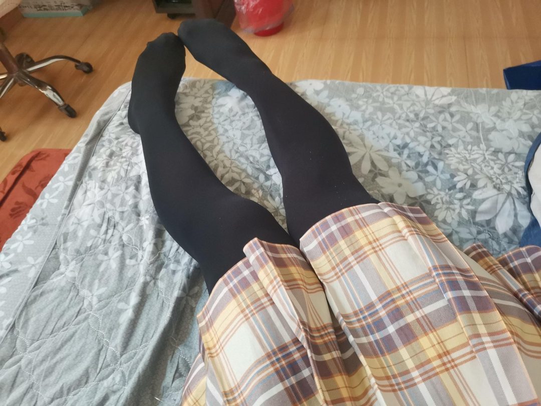 jk裙自缚-3