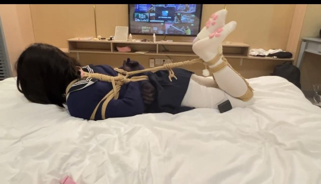 jk驷马电击-3