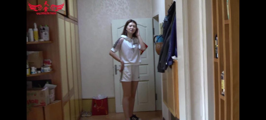 【天堂订拍】合租的背后二 点穴 玩脚 剧情丰富-2 【天堂订拍】合租的背后二 点穴 玩脚 剧情丰富-2
