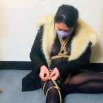 第二次访谈