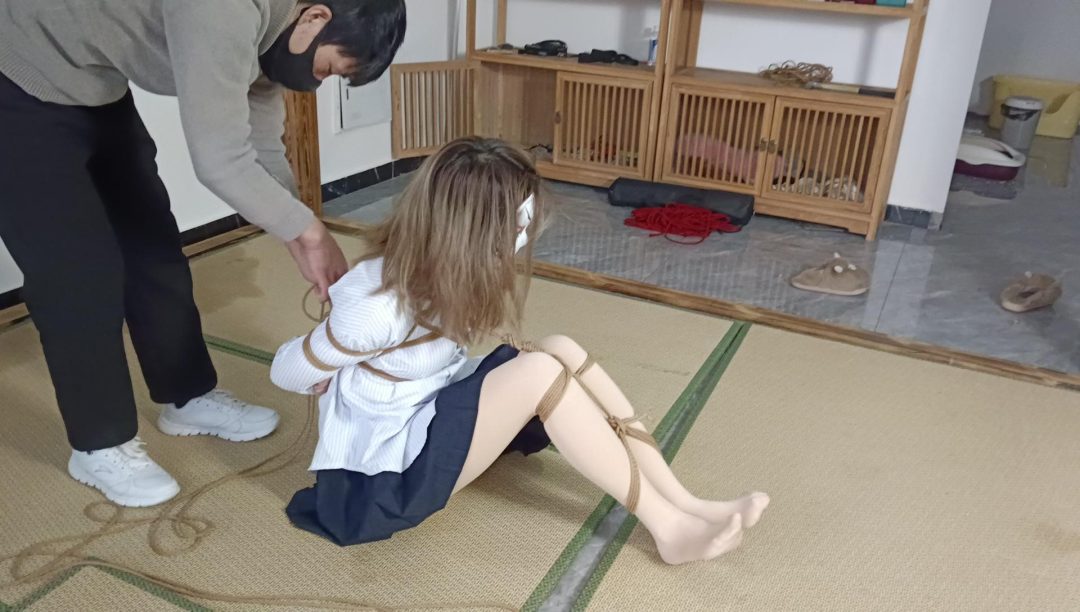 旋转芭蕾-9