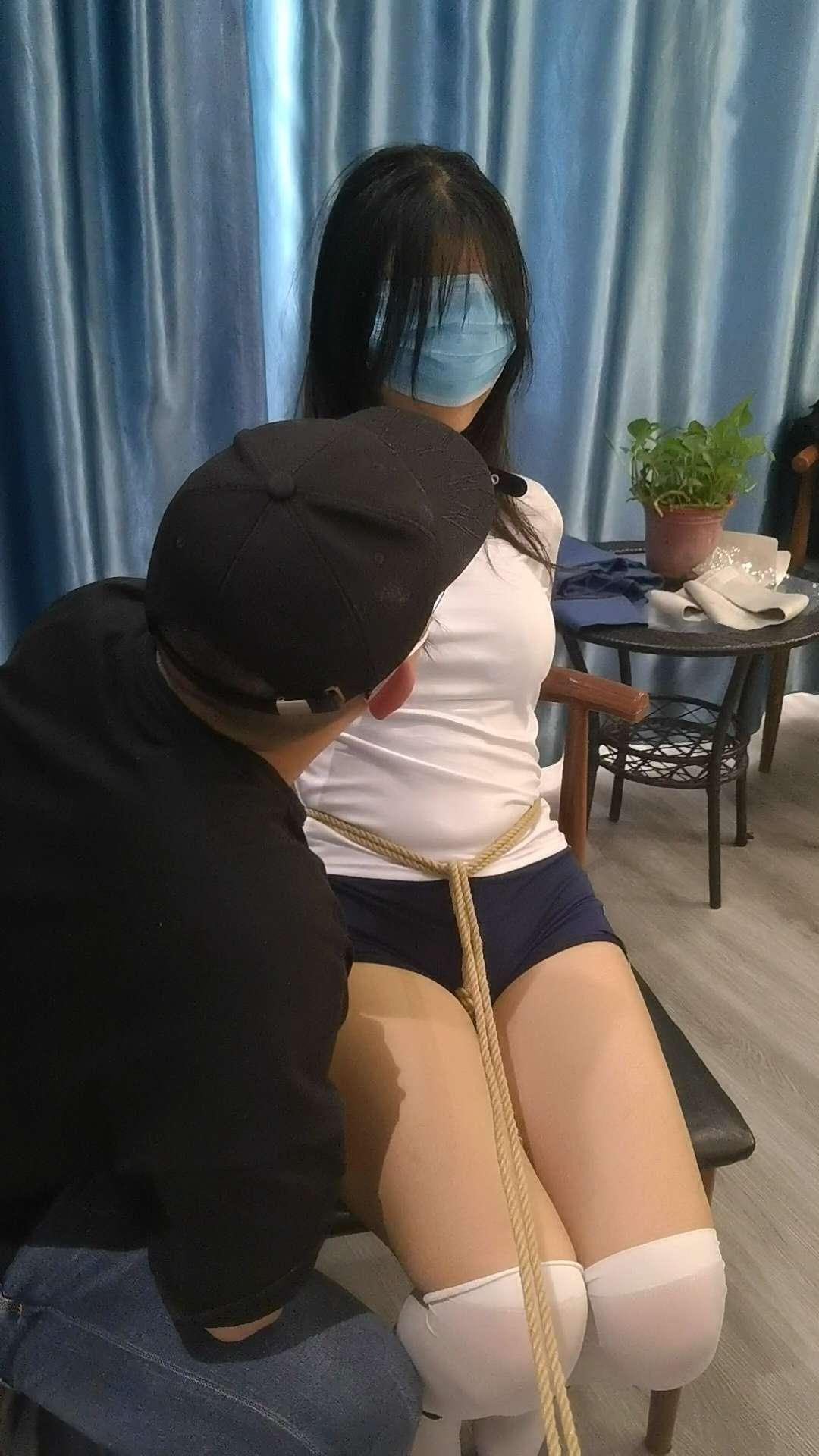 小喻开发计划①-6