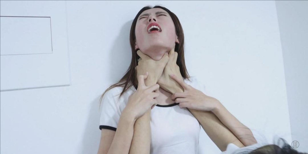 女超人末日（上）-4