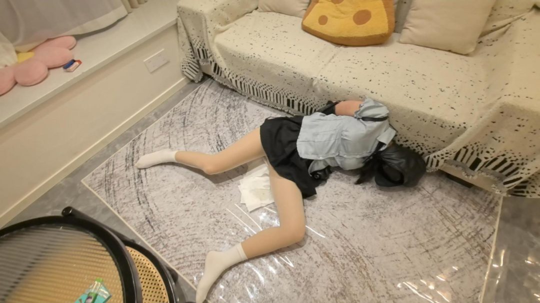 肉丝白袜小皮鞋 鼻勾口球 把绳子固定在股绳处走绳是一种什么样的体验 皮鞭的监督得来的结论是惨叫痛哭 鼻涕口水横飞 那跪着走呢?-9 肉丝白袜小皮鞋 鼻勾口球 把绳子固定在股绳处走绳是一种什么样的体验 皮鞭的监督得来的结论是惨叫痛哭 鼻涕口水横飞 那跪着走呢?-9