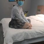 琳澜肉丝访谈