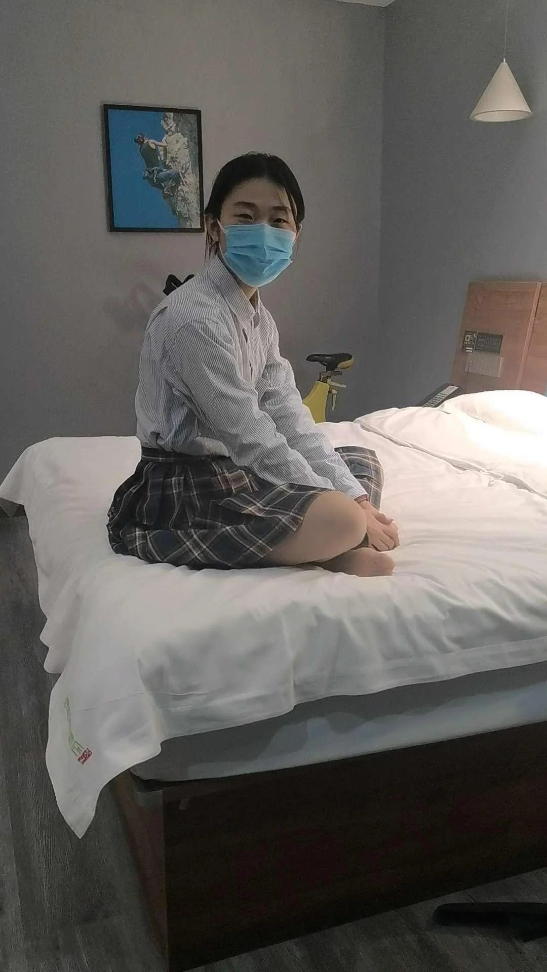 琳澜肉丝访谈-1