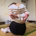 【定拍】【川川】默认绑法