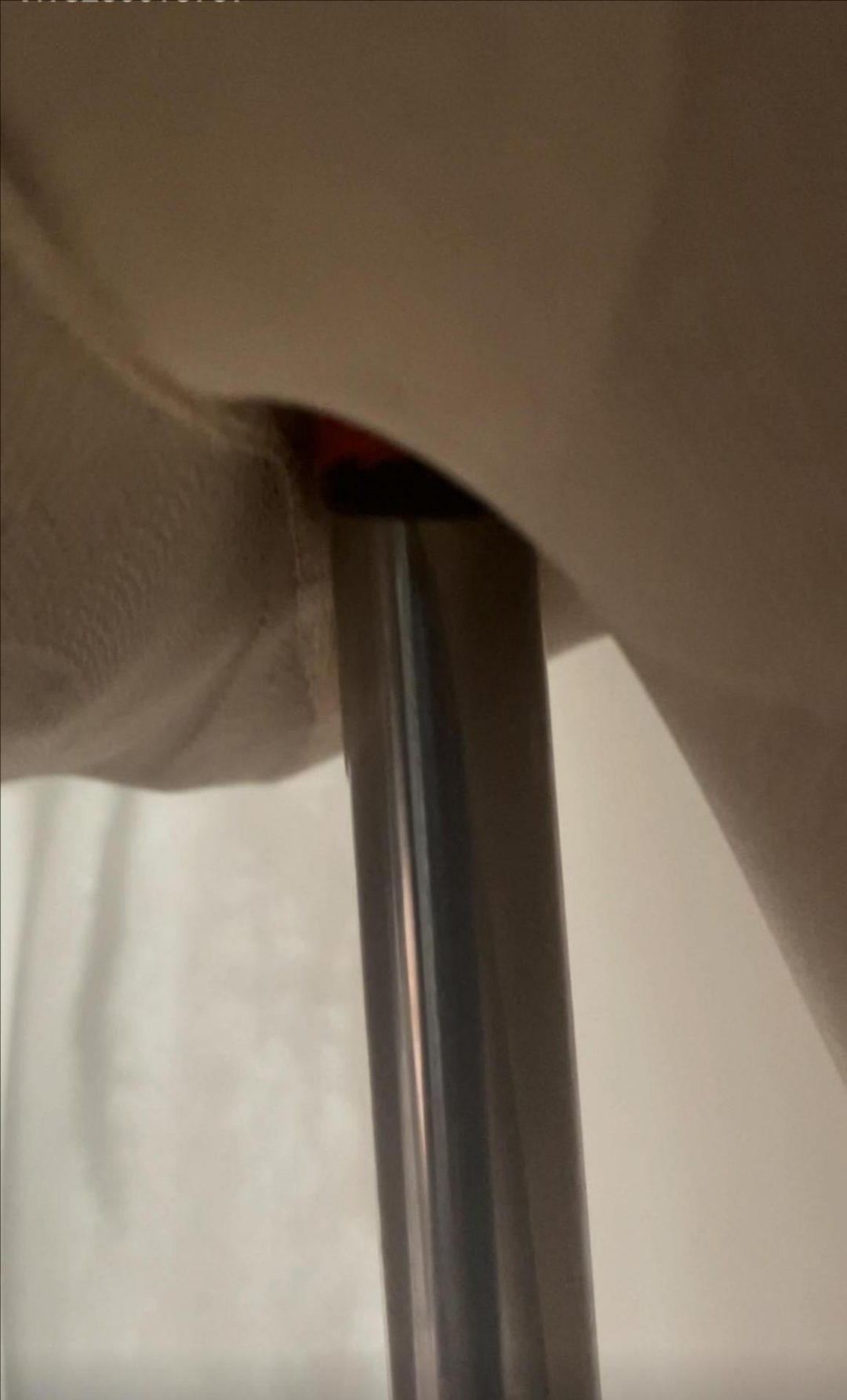 JK服，肉丝，痛苦调教-2