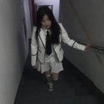 《目击者01》小狐狸目睹凶案现场，被凶手父亲威胁逼迫做伪证