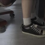 普信男的反击上集 眼高于顶的柳洋被普信男绑架囚禁报复