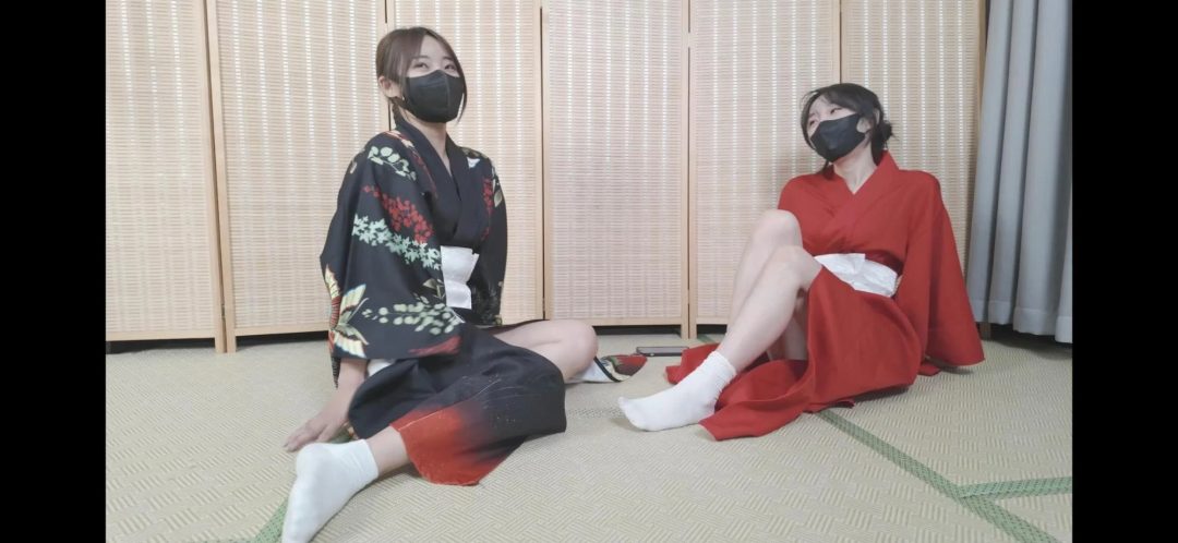【象人订拍】销冠是如何养成的第三集:销冠之争-2 【象人订拍】销冠是如何养成的第三集:销冠之争-2