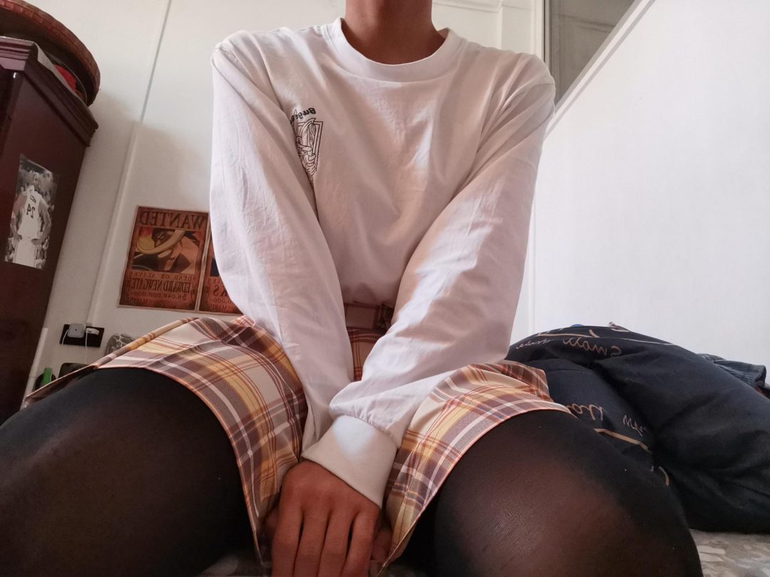 jk裙自缚-2