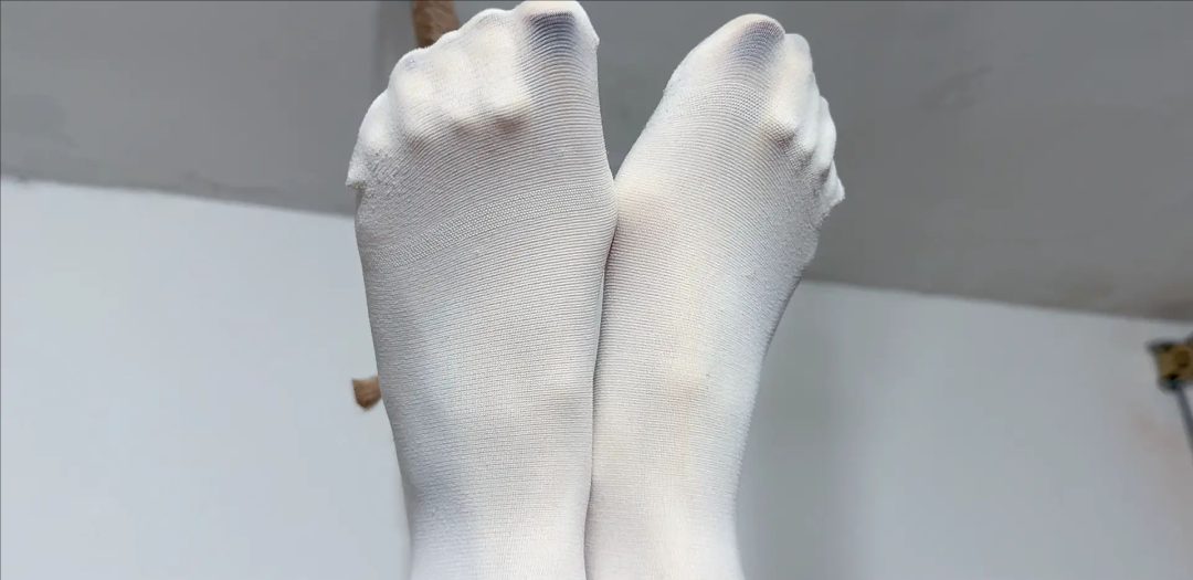 倒吊-1