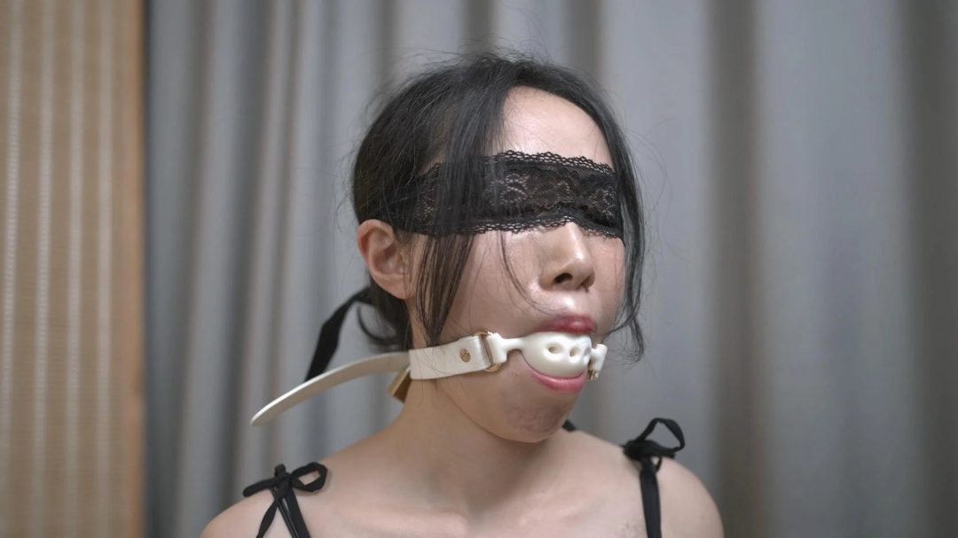象人工作室定拍：小0 以安双人 驷马解缚 有采访的小彩蛋-3