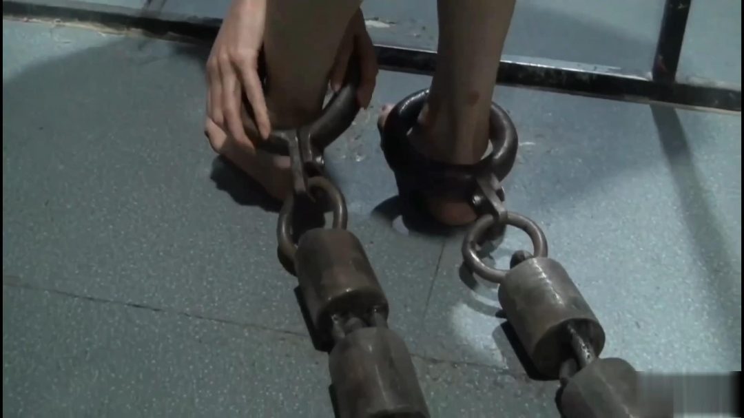 雅俗阁 特殊的体验（小颖）-12