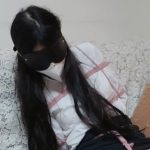 jk、黑丝、短裙、短靴、制服、肉丝捆绑放置合集